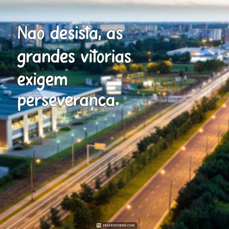 Frases Excitantes: Inspire-se com Palavras que Elevam sua Emoção 