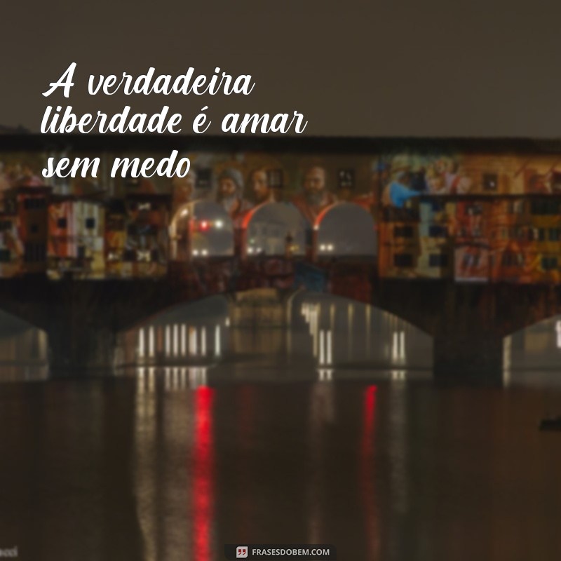 Frases Inspiradoras do Orgulho LGBT: Celebre a Diversidade e o Amor 