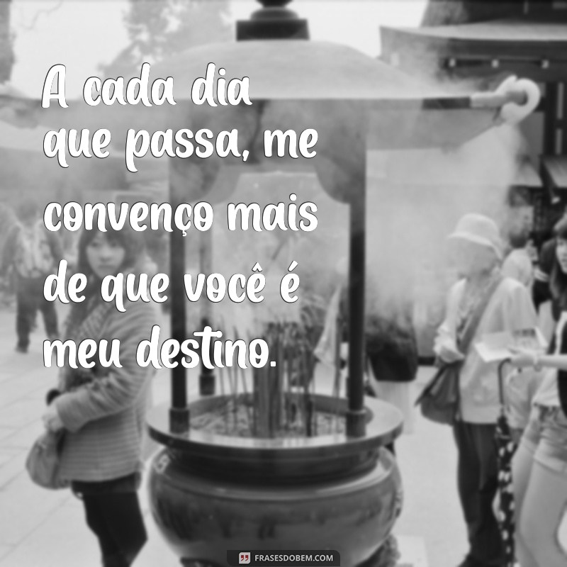 Como Declarar Seu Amor para o Namorado à Distância: Dicas e Frases Inspiradoras 