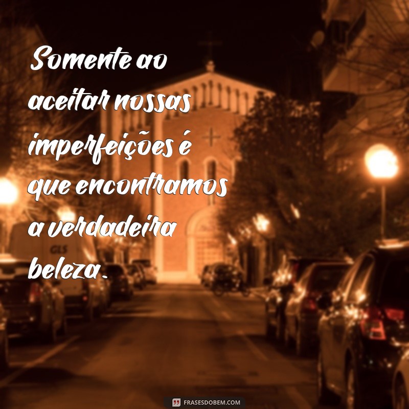 Frases Inspiradoras: Transforme Seu Dia com Palavras que Motivam 