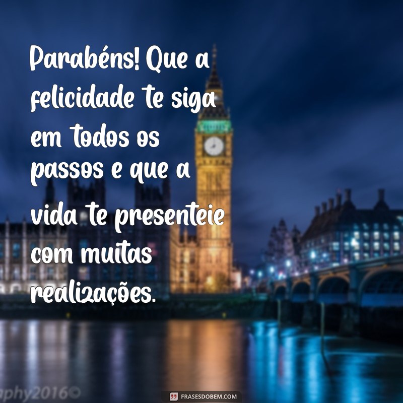 Mensagens Emocionantes de Aniversário para Celebrar uma Amiga Querida 