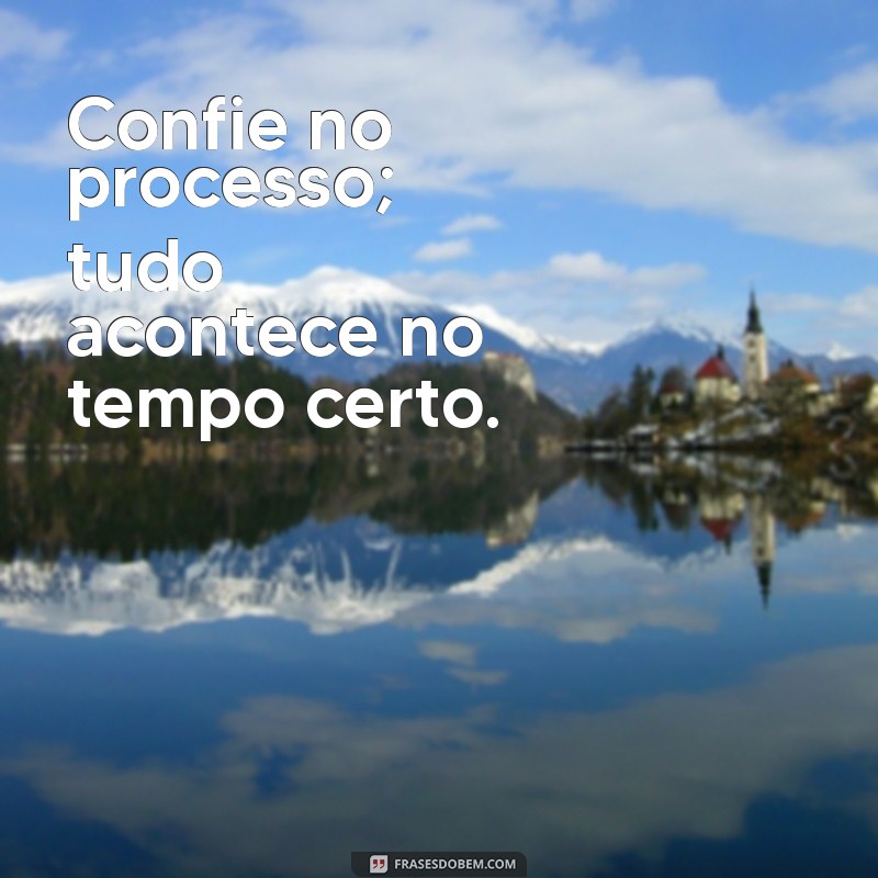 Frases Motivacionais Poderosas para Inspirar Seu Dia 