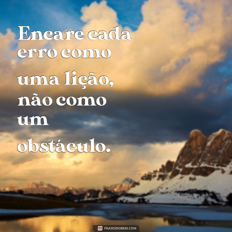 Frases Motivacionais Poderosas para Inspirar Seu Dia 