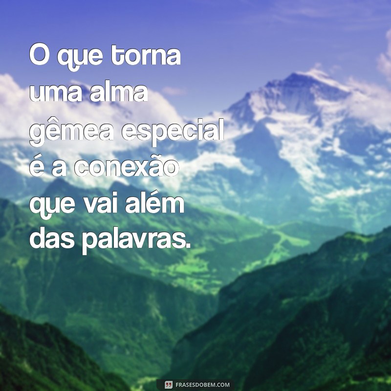 Como Assistir Alma Gêmea: Dicas e Onde Encontrar o Filme 