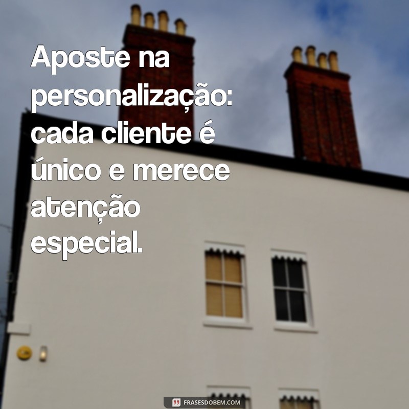 Frases Poderosas para Impulsionar seu Marketing Digital 