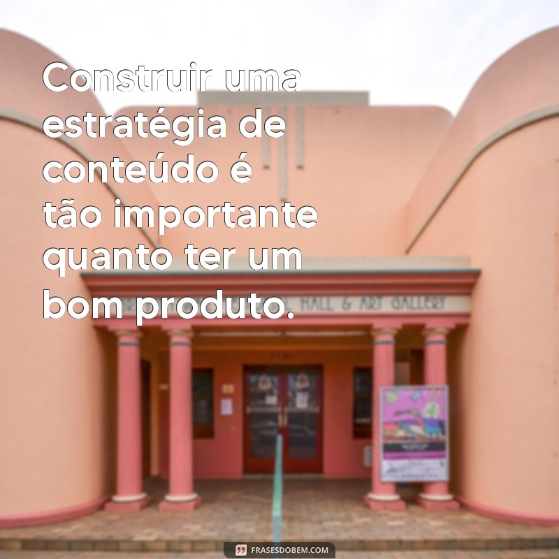 Frases Poderosas para Impulsionar seu Marketing Digital 