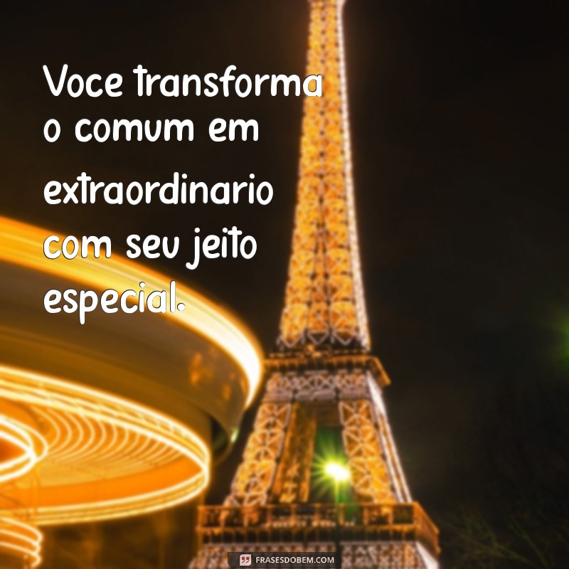 Frases Inspiradoras para Celebrar a Beleza da Sua Filha 