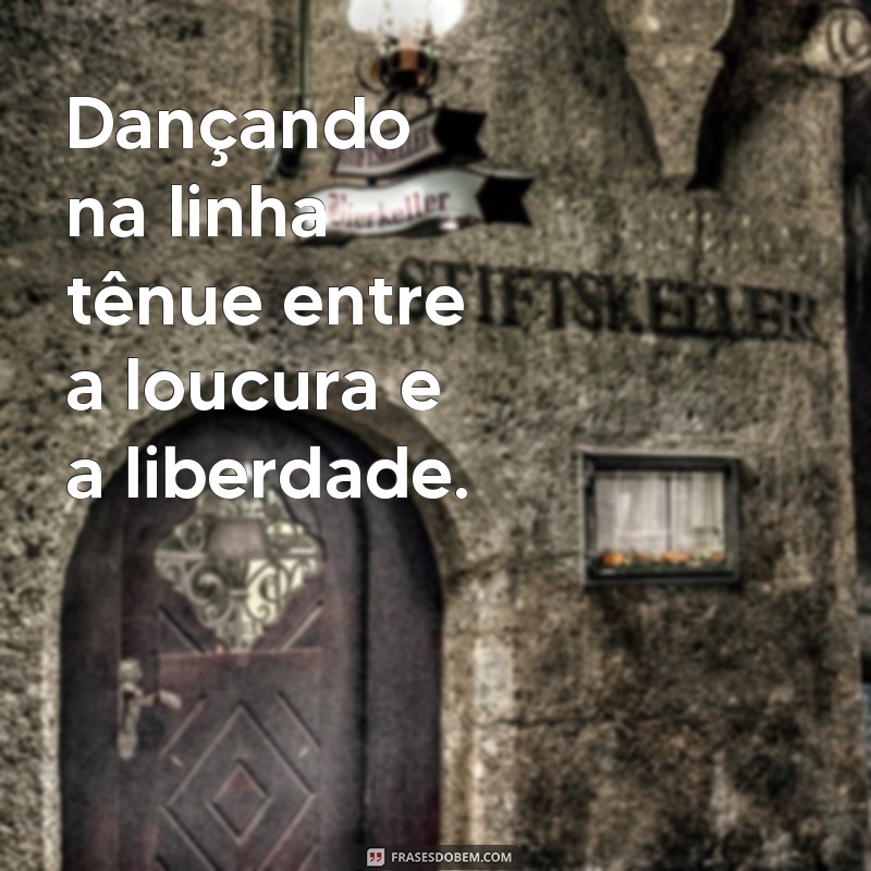 As Melhores Frases de Rockn Roll para Arrasar no Seu Status 