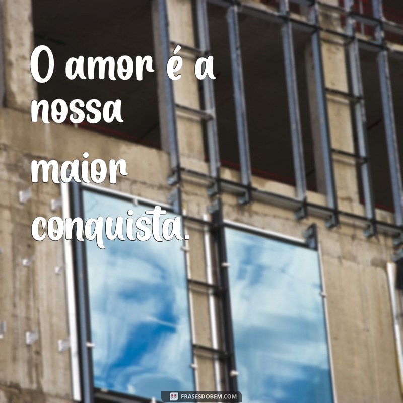 Como Construir um Relacionamento de Casal Parceiro: Dicas para Fortalecer a Conexão 