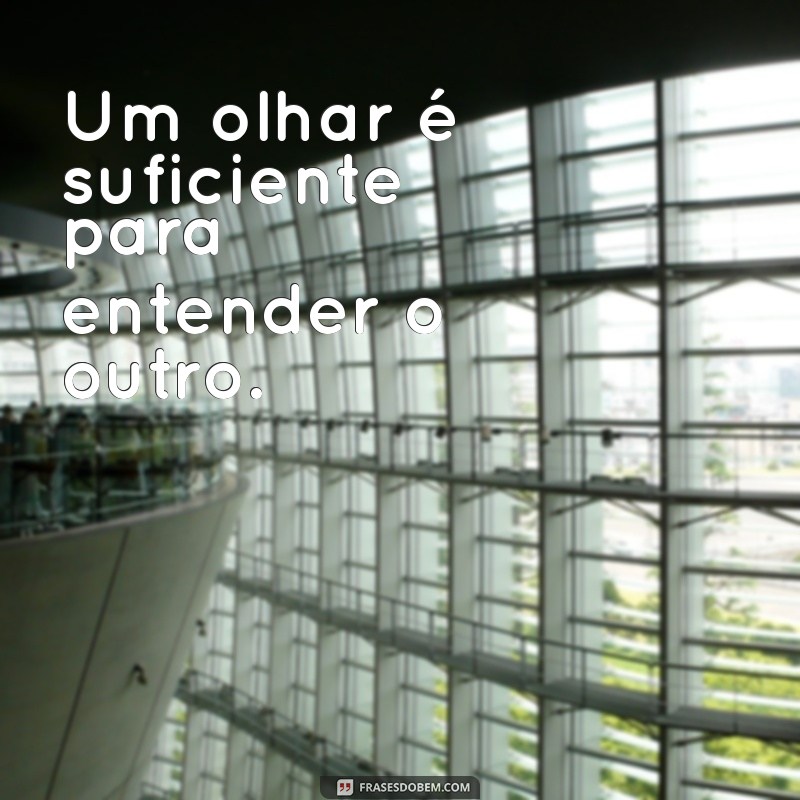 Como Construir um Relacionamento de Casal Parceiro: Dicas para Fortalecer a Conexão 