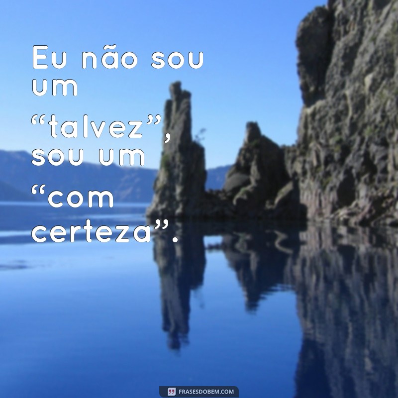 Não Seja a Segunda Opção: Aprenda a Valorizar Seu Amor Próprio 