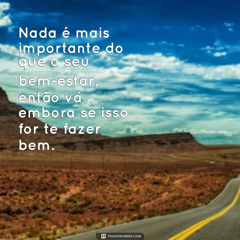 Descubra as melhores frases para seguir em frente e não desistir 