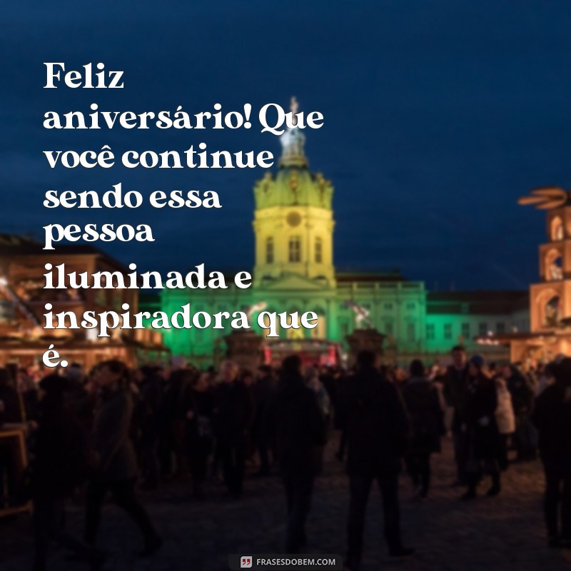 Descubra as melhores frases de feliz aniversário para surpreender sua querida! 