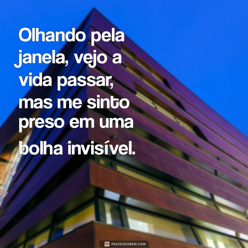 Como Reconhecer e Lidar com a Depressão: Dicas e Reflexões 