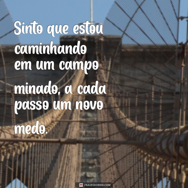 Como Reconhecer e Lidar com a Depressão: Dicas e Reflexões 