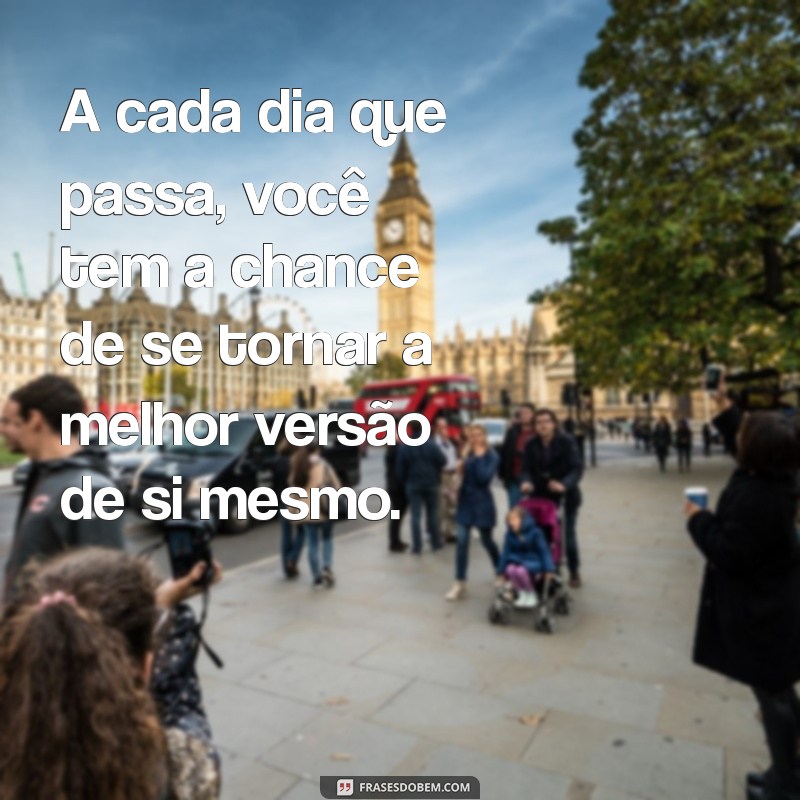 Frases Motivacionais Poderosas para Alcançar o Sucesso 