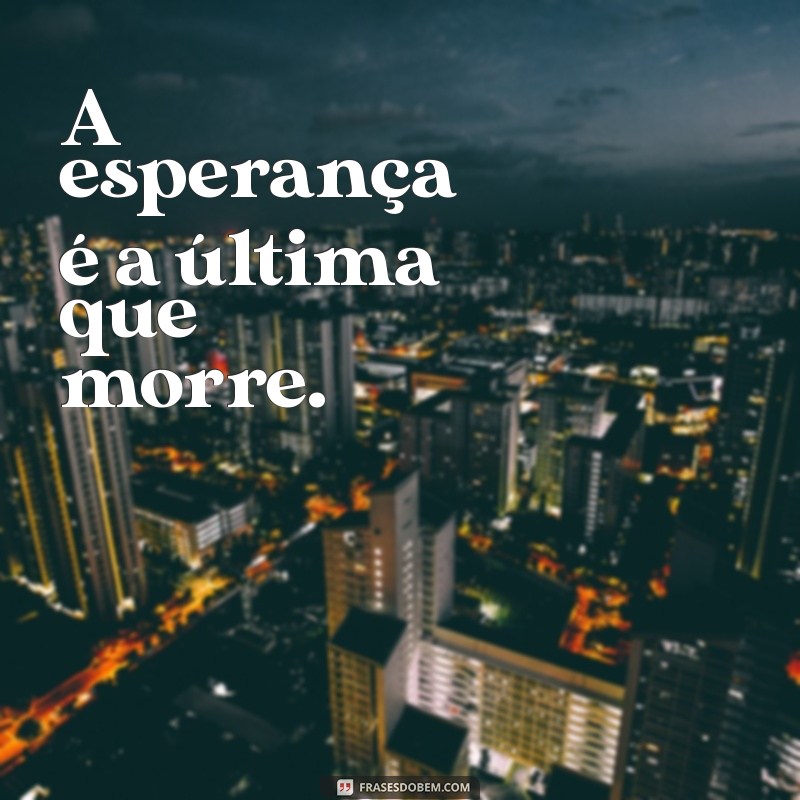 Frases Inspiradoras para Tatuagens: Encontre a Mensagem Perfeita para Sua Pele 