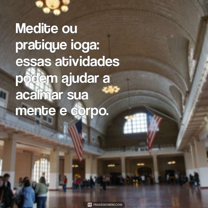 Superando a Decepção: Dicas Práticas para Lidar com Amigos que Te Decepcionaram 