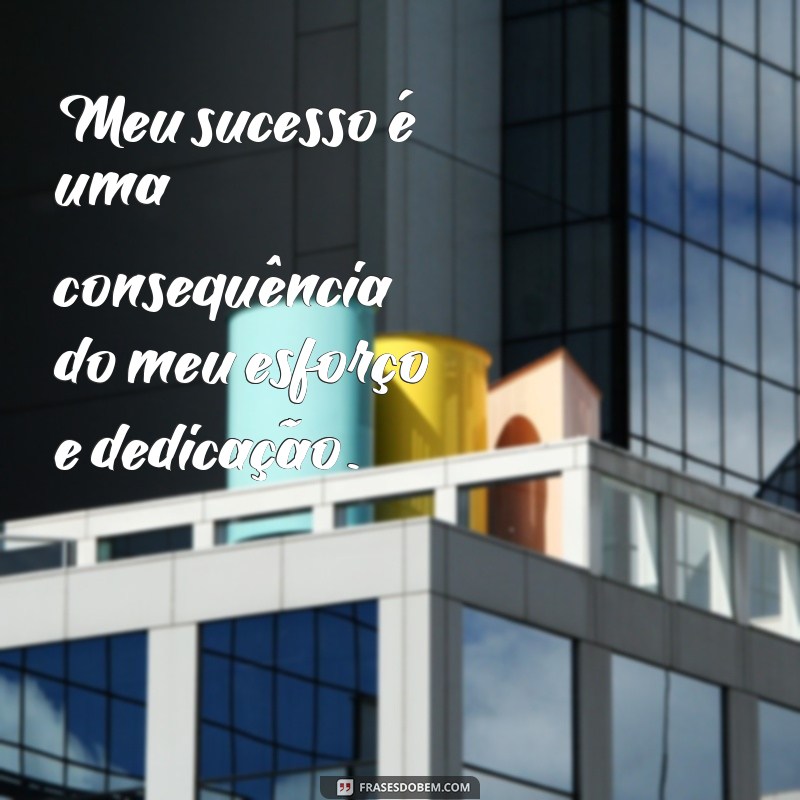 Descubra as melhores frases de autoestima para uma vida feliz! 