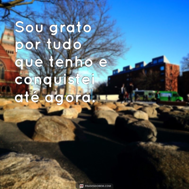 Descubra as melhores frases de autoestima para uma vida feliz! 