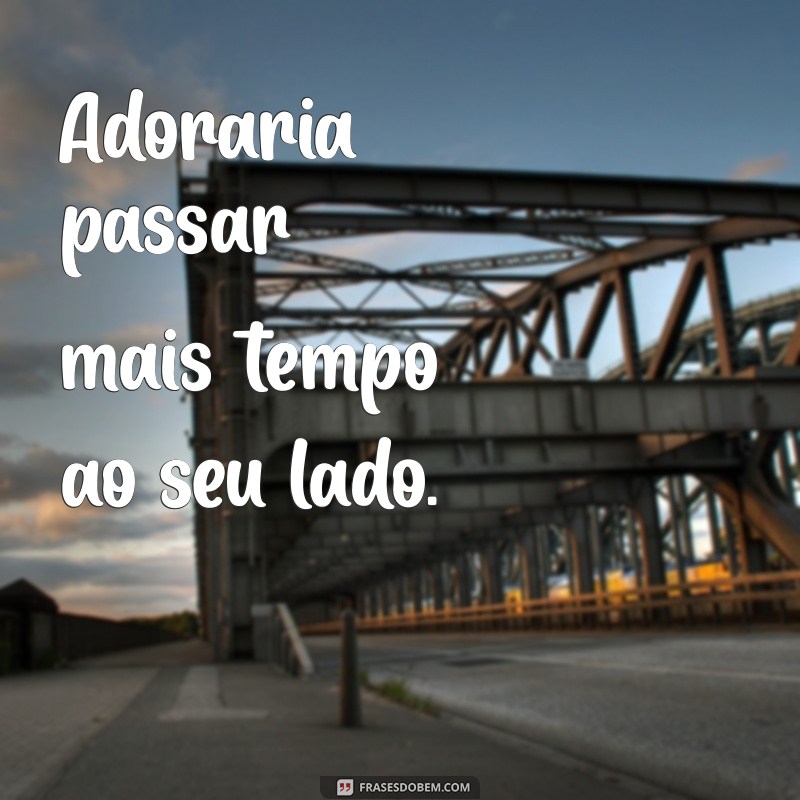 27 Frases Que Todo Homem Adora Receber por Mensagem 