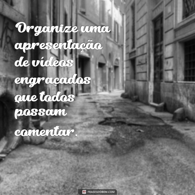 10 Estratégias Eficazes para Animar um Grupo Parado e Aumentar a Motivação 