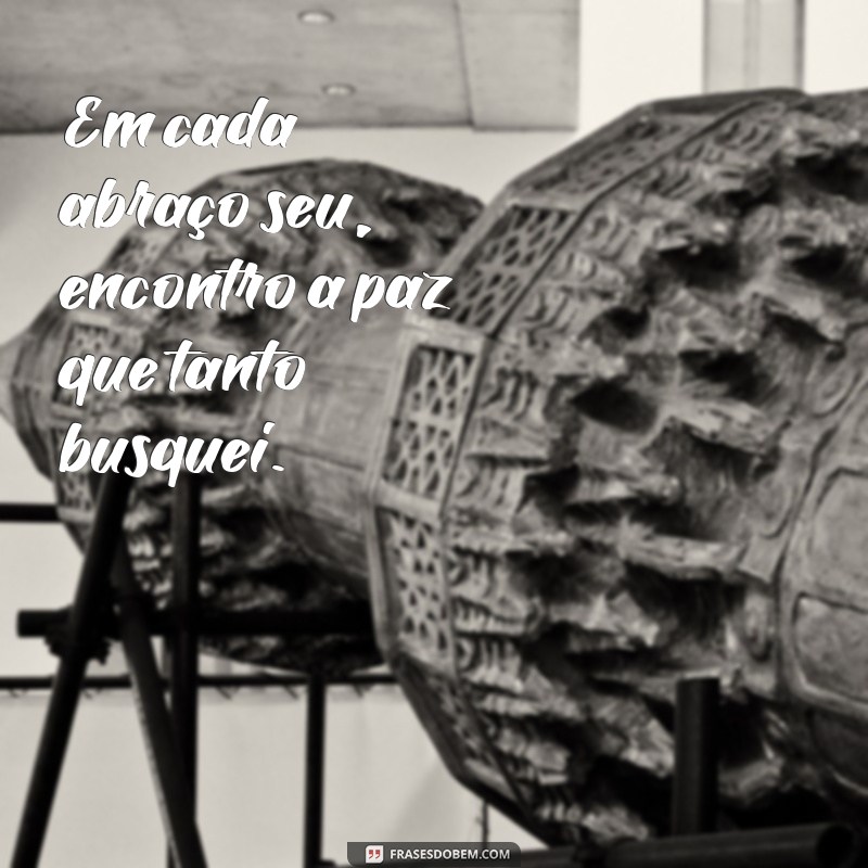 Frases e Textos Inspiradores para Bebês: Dicas para Tumblrs de Pais 