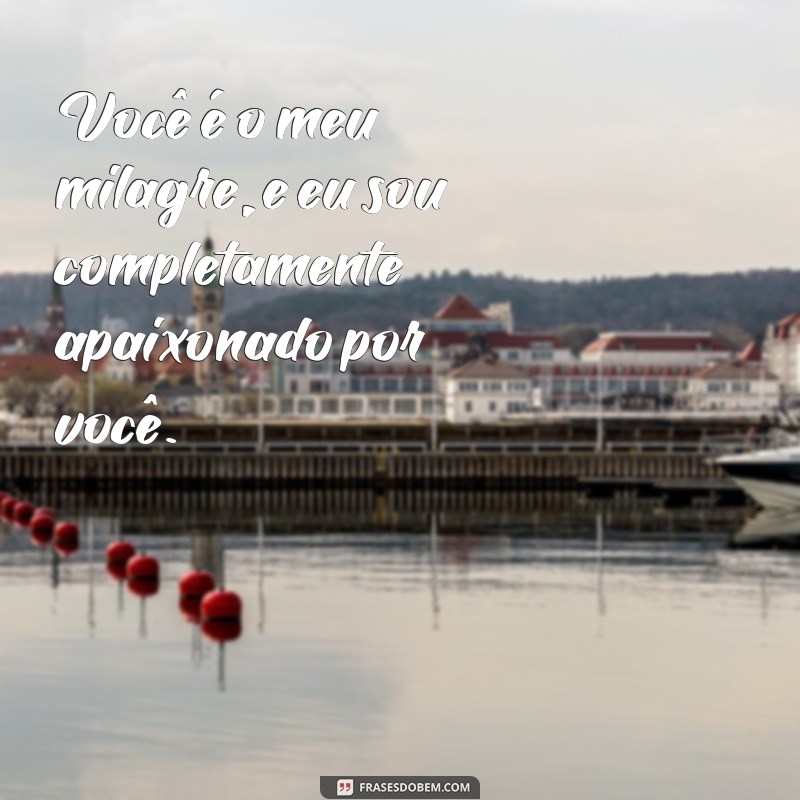 Frases e Textos Inspiradores para Bebês: Dicas para Tumblrs de Pais 