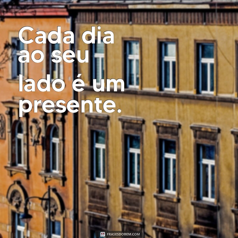 Frases Curtas e Românticas para o Dia dos Namorados: Inspire Seu Amor! 