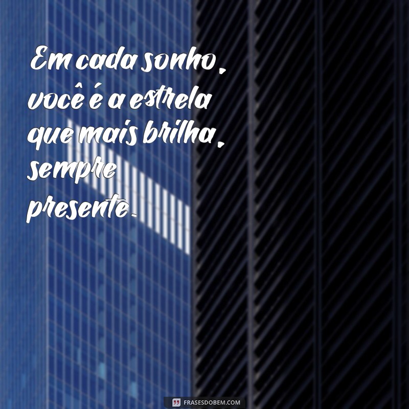 Descubra a Estrela que Mais Brilha no Céu: Curiosidades e Fatos Fascinantes 