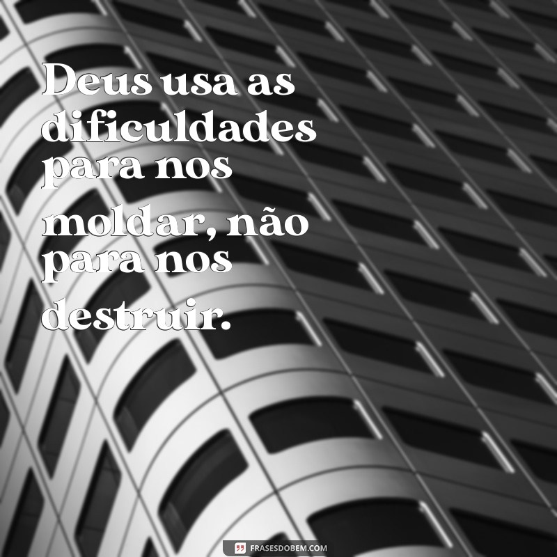 Como Criar Pregações Impactantes: Dicas e Exemplos de Textos Inspiradores 