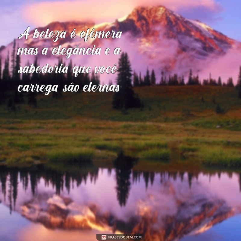 Frases Inspiradoras para Celebrar a Beleza da Mulher 