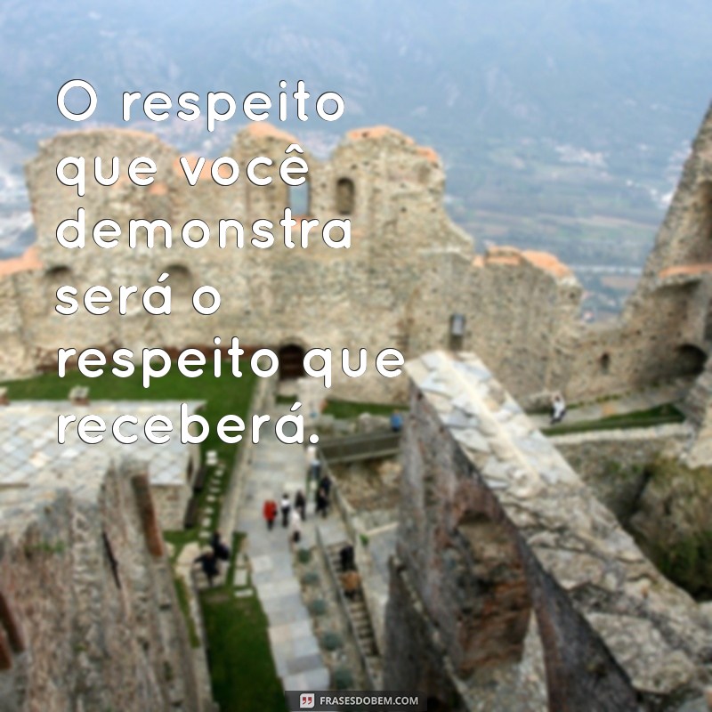 Frases Inspiradoras da Lei do Retorno na Bíblia: Reflexões e Ensinamentos 