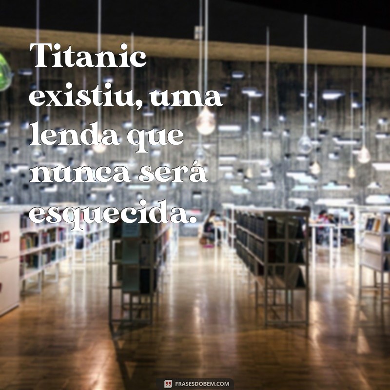 Titanic: Fatos Surpreendentes sobre o Navio que Realmente Existiu 