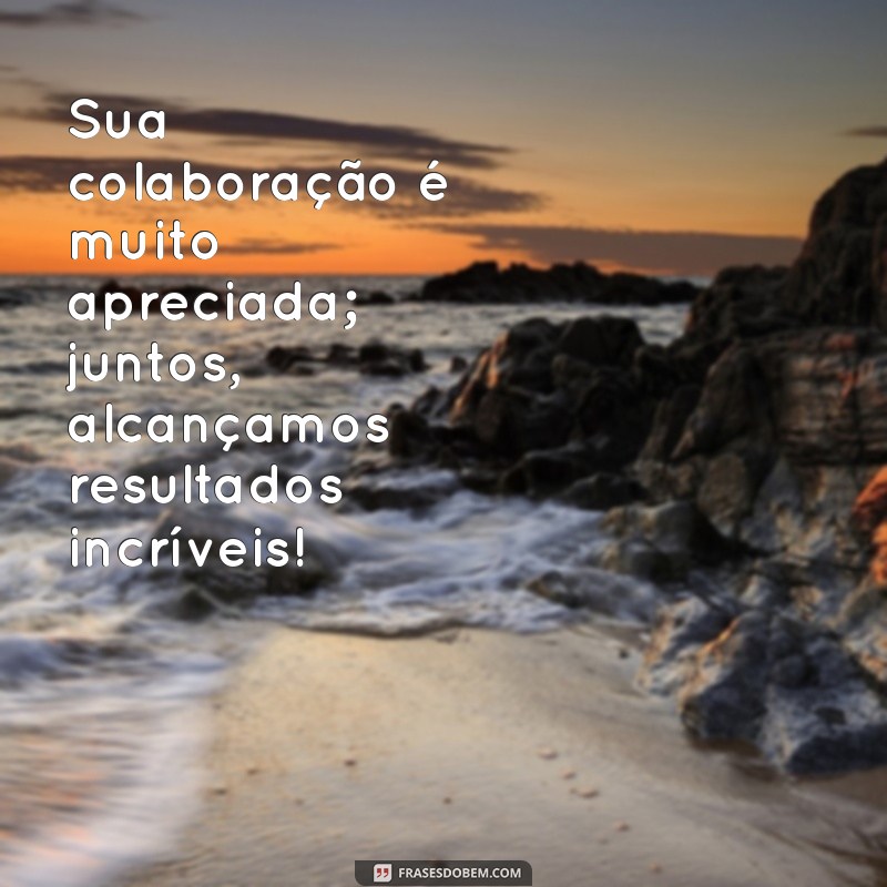 Como Expressar Agradecimento pela Parceria: Dicas e Exemplos Inspiradores 