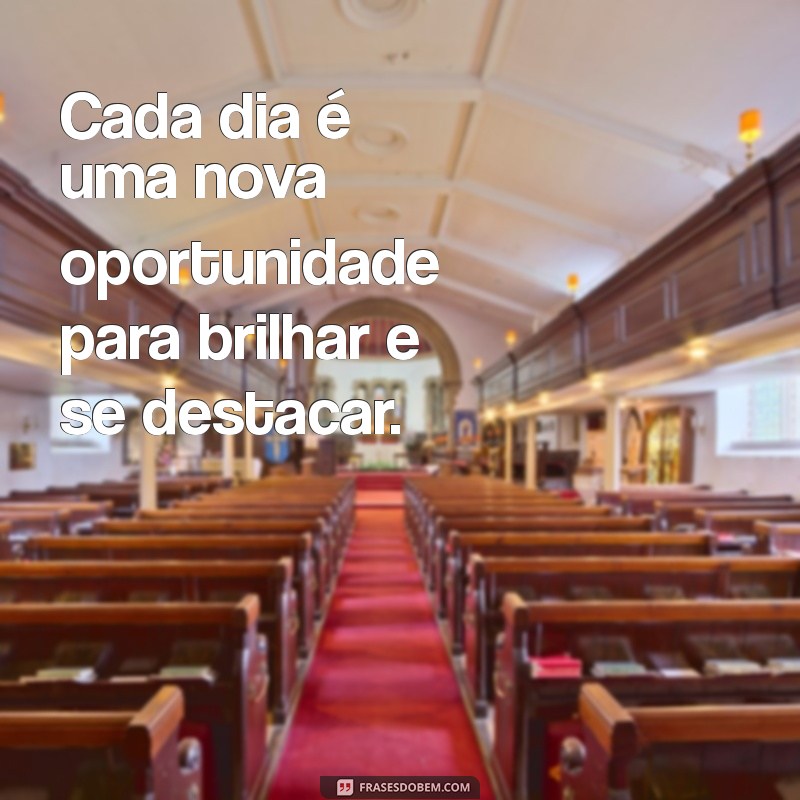 Frases Inspiradoras para Motivar Funcionários e Fortalecer a Cultura Empresarial 