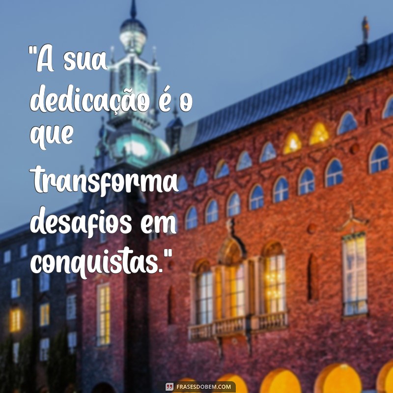 frases de empresa para funcionario 