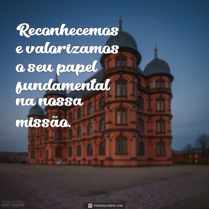 Frases Inspiradoras para Motivar Funcionários e Fortalecer a Cultura Empresarial 