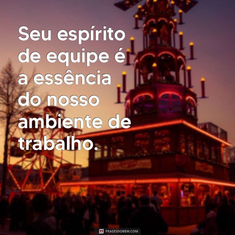 Frases Inspiradoras para Motivar Funcionários e Fortalecer a Cultura Empresarial 