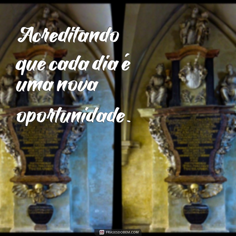 Frases Criativas para Biografia do Instagram: Inspire-se e Destaque-se! 