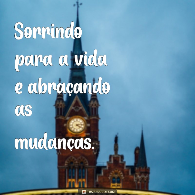 Frases Criativas para Biografia do Instagram: Inspire-se e Destaque-se! 