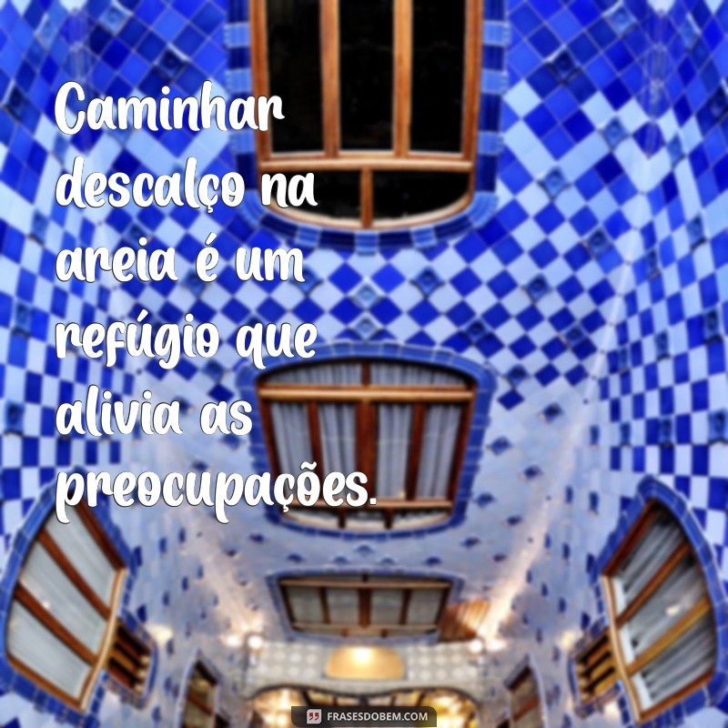 Refúgio de Frases: Inspirações e Reflexões para o Seu Dia a Dia 