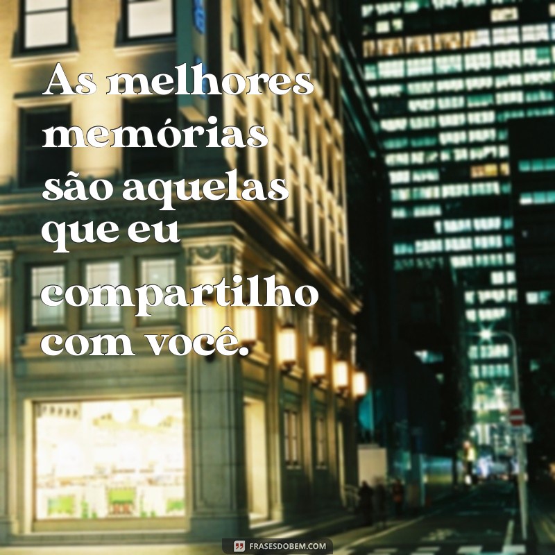 As Melhores Frases de Smor para Inspirar e Refletir 