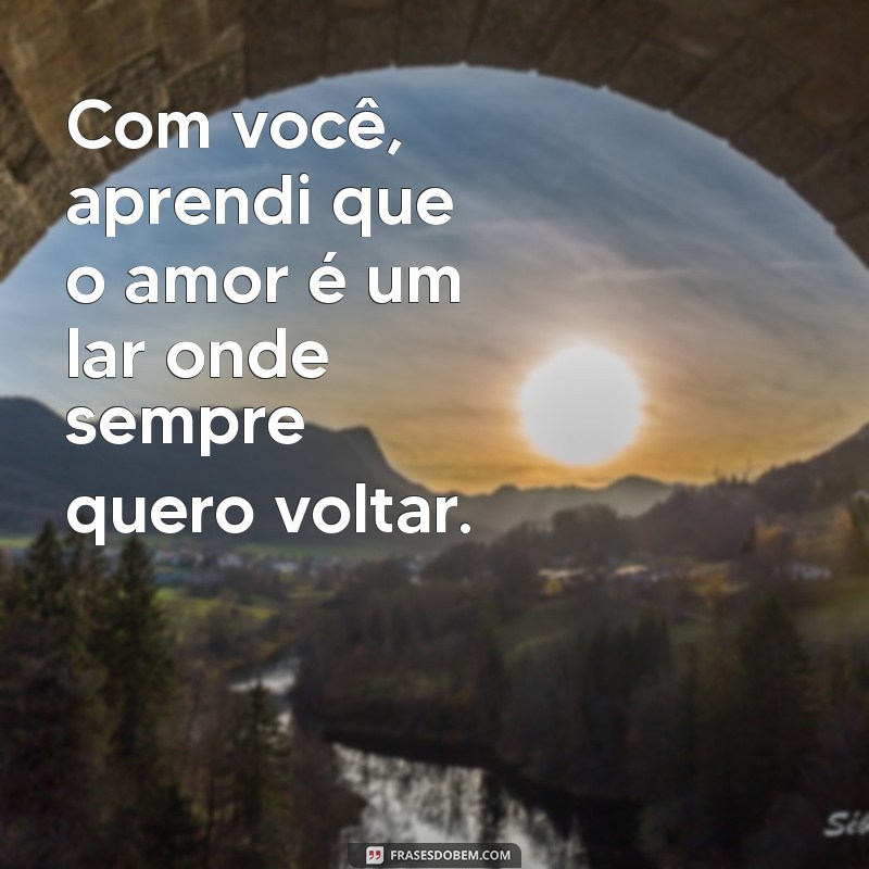 As Melhores Frases de Smor para Inspirar e Refletir 