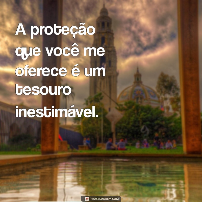 Mensagens Inspiradoras de Mãe Protetora: Amor e Cuidado Incondicional 