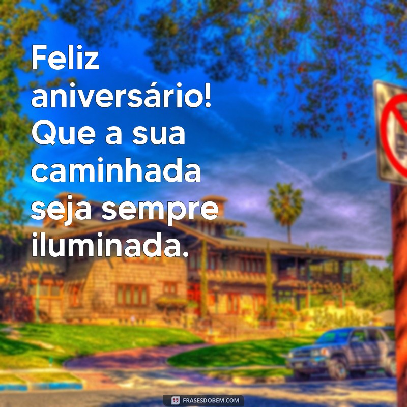 Frases Criativas e Emocionantes para Celebrar o Aniversário da Tia 