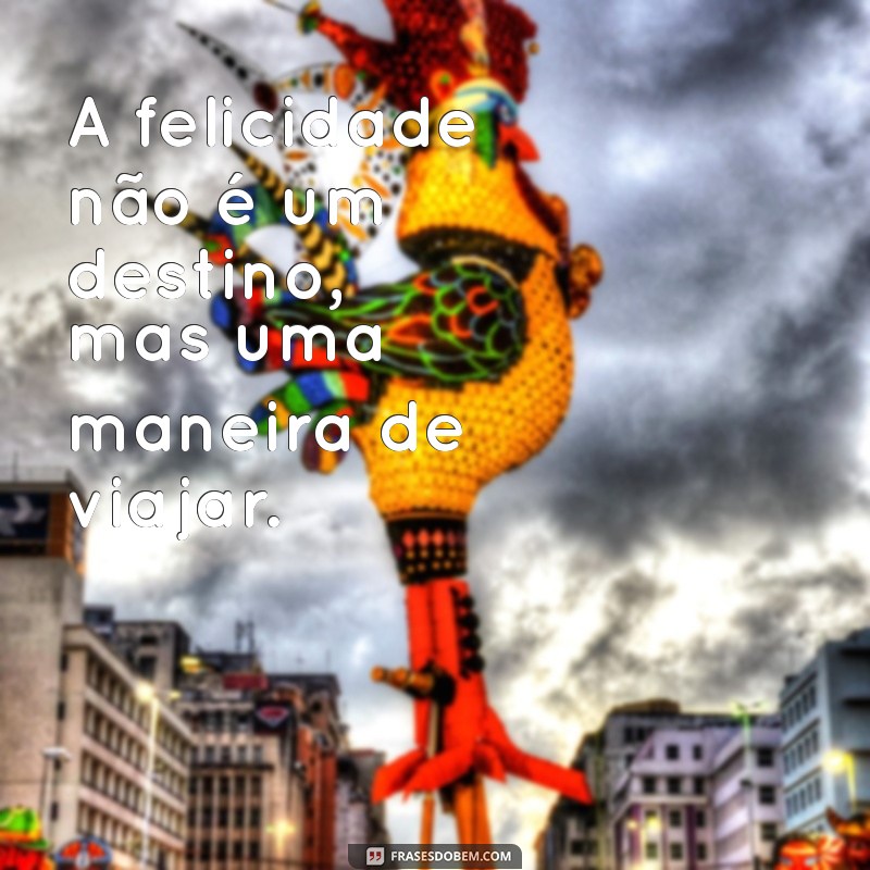 Frases Inspiradoras para Hoje: Motive-se e Transforme Seu Dia 