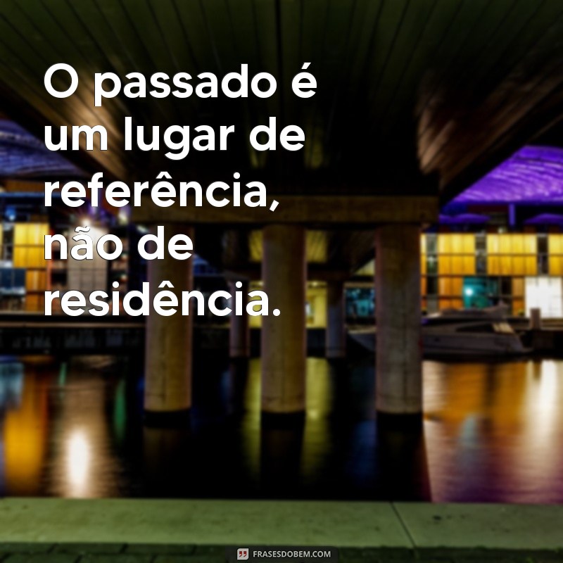 Frases Inspiradoras para Hoje: Motive-se e Transforme Seu Dia 