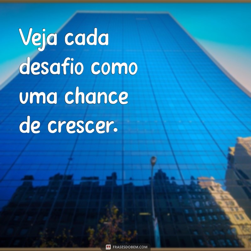 Frases Inspiradoras para Hoje: Motive-se e Transforme Seu Dia 