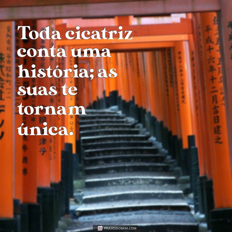 Frases Inspiradoras para Superar a Tristeza e Encontrar a Alegria 